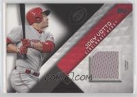 Joey Votto