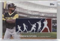 Andrew McCutchen