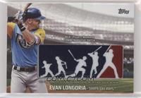 Evan Longoria