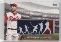 Joey Votto