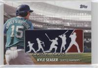 Kyle Seager