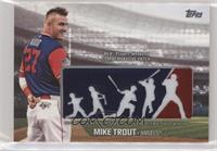 Mike Trout