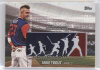 Mike Trout