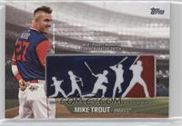 Mike Trout