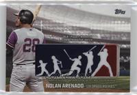 Nolan Arenado