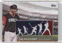 Paul Goldschmidt