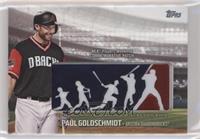 Paul Goldschmidt