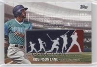 Robinson Cano