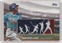 Robinson Cano