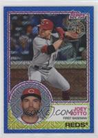 Series 1 - Joey Votto #/150