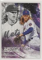 Noah Syndergaard