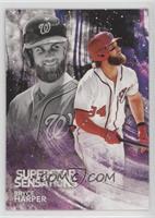 Bryce Harper