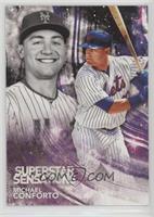 Michael Conforto