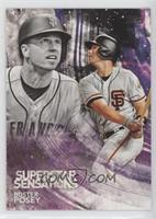 Buster Posey