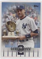 Derek Jeter