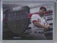 Joey Votto #/99