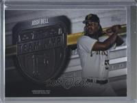 Josh Bell [Noted]