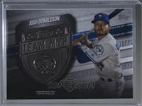 Josh Donaldson