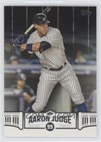 Aaron Judge