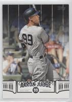 Aaron Judge