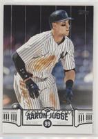 Aaron Judge