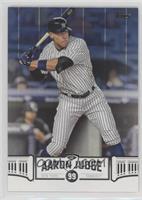 Aaron Judge