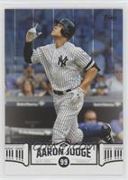 Aaron Judge