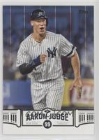 Aaron Judge