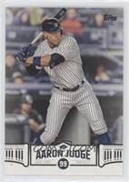 Aaron Judge