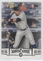 Aaron Judge