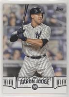 Aaron Judge