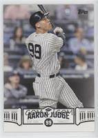 Aaron Judge