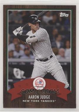 Aaron-Judge.jpg?id=995c6874-3168-48bc-8c96-41aa8f7301e9&size=original&side=front&.jpg