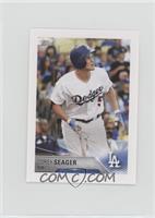 Corey Seager