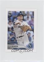 Kyle Seager