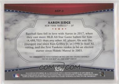 Aaron-Judge.jpg?id=fd2dec5f-4b9b-48ef-9176-fcd8cd645d23&size=original&side=back&.jpg