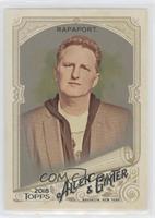 Michael Rapaport