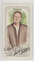 Michael Rapaport