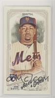 Dominic Smith