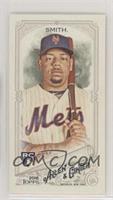 Dominic Smith