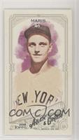 Roger Maris