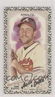 John Smoltz