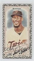 Byron Buxton