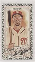 SP - Anthony Rendon