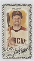 A.J. Pollock