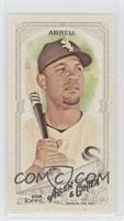 Jose Abreu