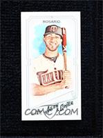 Eddie Rosario