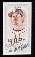 Wil Myers