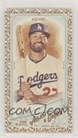 Matt Kemp