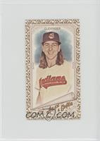 Mike Clevinger